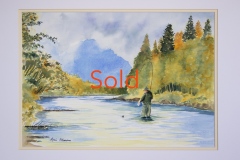 Landscapes-6-by-Karin-Atherstone-SOLD