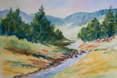 River-Scene-by-Karin-Atherstone