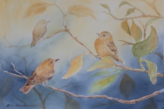 Little-Birds-by-Karin-Atherstone